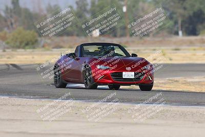 media/Sep-20-2025-Extreme Speed (Sat) [[1fcc23683c]]/Orange (Mid Intermediate)/Session 1 (Sunset)/